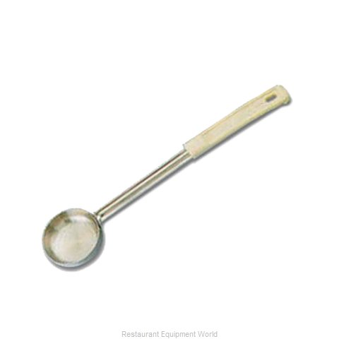 American Metalcraft SPN3 Spoon, Portion Control