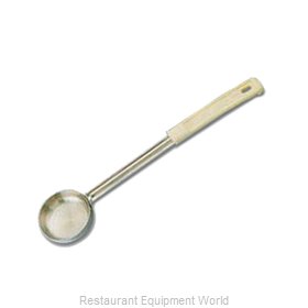 American Metalcraft SPN3 Spoon, Portion Control