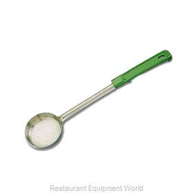 American Metalcraft SPN4 Spoon, Portion Control