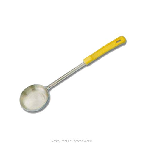 American Metalcraft SPN5 Spoon, Portion Control (Magnified)