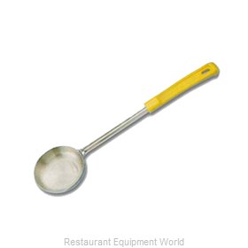 American Metalcraft SPN5 Spoon, Portion Control