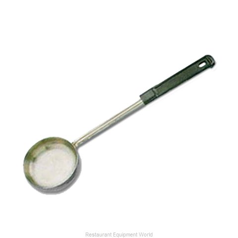 American Metalcraft SPN6 Spoon, Portion Control