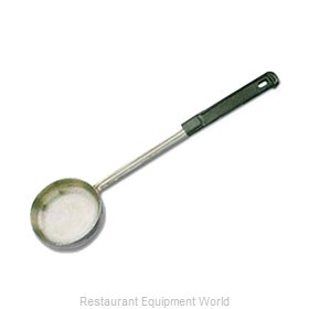 American Metalcraft SPN6 Spoon, Portion Control