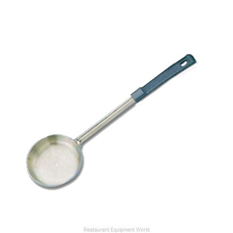 American Metalcraft SPN8 Spoon, Portion Control