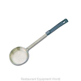 American Metalcraft SPN8 Spoon, Portion Control