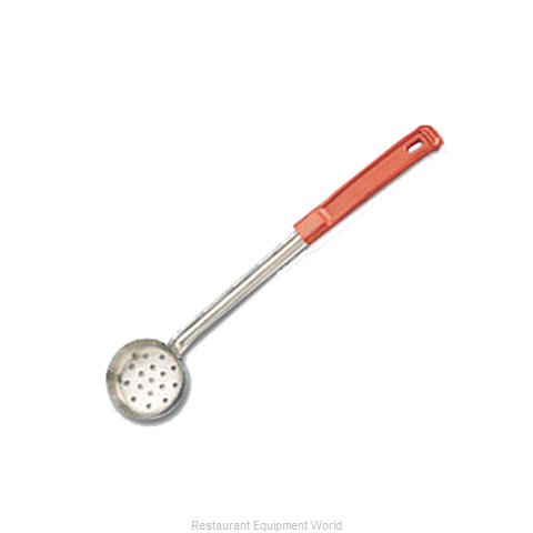 American Metalcraft SPNP2 Spoon, Portion Control