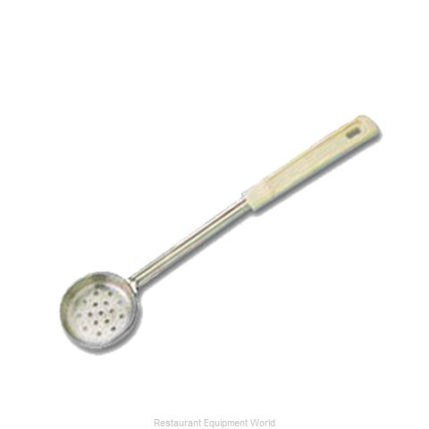 American Metalcraft SPNP3 Spoon, Portion Control