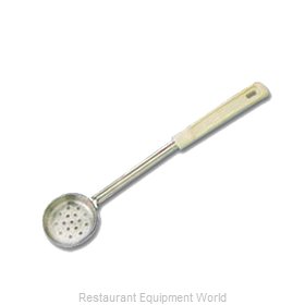 American Metalcraft SPNP3 Spoon, Portion Control