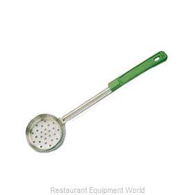 American Metalcraft SPNP4 Spoon, Portion Control