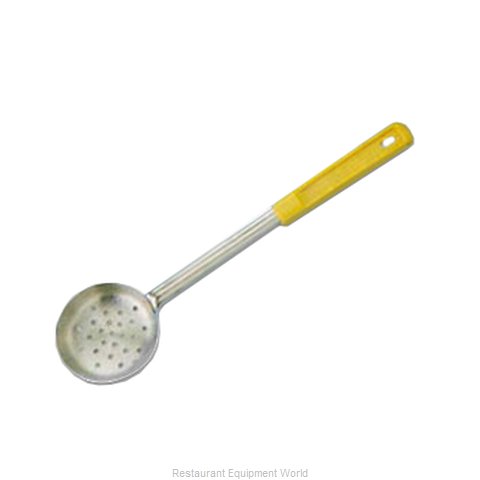 American Metalcraft SPNP5 Spoon, Portion Control