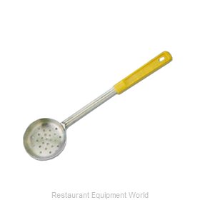 American Metalcraft SPNP5 Spoon, Portion Control