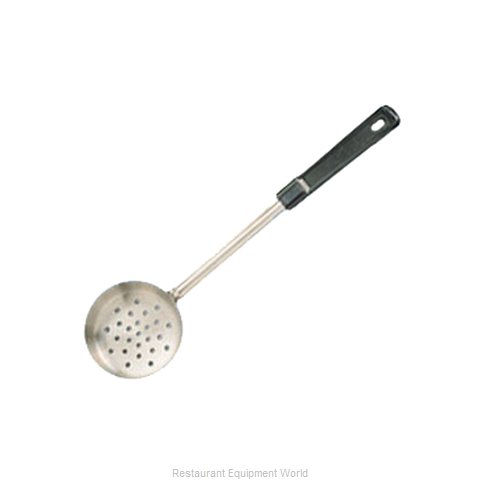 American Metalcraft SPNP6 Spoon, Portion Control (Magnified)