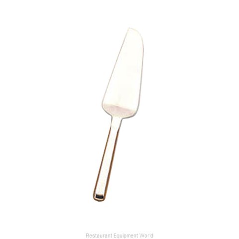 American Metalcraft SPS11 Pie / Cake Server