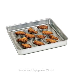 American Metalcraft SQ1010 Pizza Pan