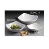 China, Bowl, 65 - 96 oz
 <br><span class=fgrey12>(American Metalcraft SQND11 China, Bowl, 65 - 96 oz)</span>