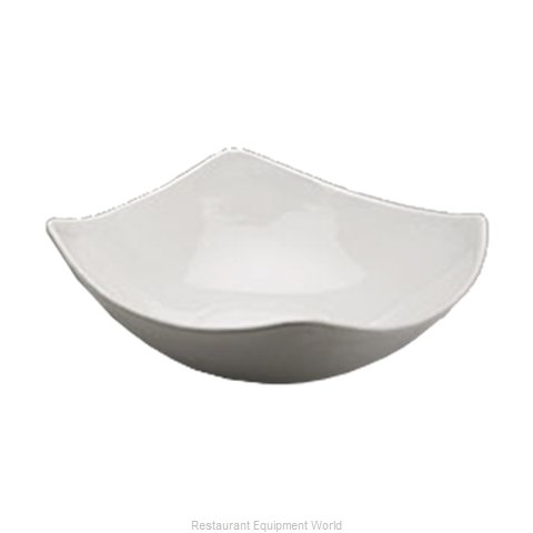 American Metalcraft SQND15 China, Bowl, 97 oz & larger