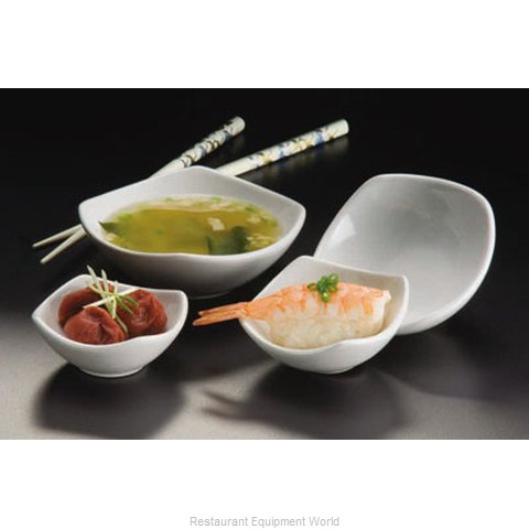 American Metalcraft SQSC15 Ramekin / Sauce Cup