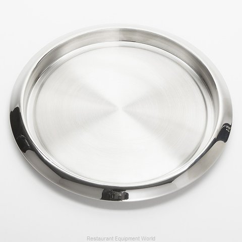 American Metalcraft SSBT11 Tray, Bar
