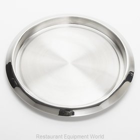 American Metalcraft SSBT11 Tray, Bar