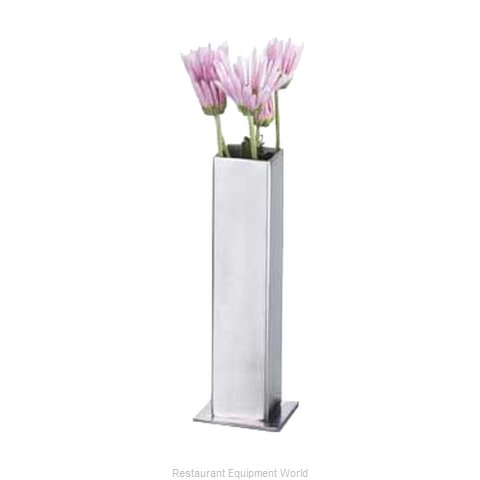 American Metalcraft SSBV1 Bud Vase, Metal