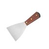 Raspador para Plancha/Parrilla
 <br><span class=fgrey12>(American Metalcraft SSC19 Grill Scraper)</span>