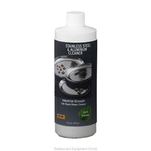 American Metalcraft SSCLNR Chemicals: Cleaner