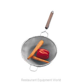 American Metalcraft SSD105 Mesh Strainer