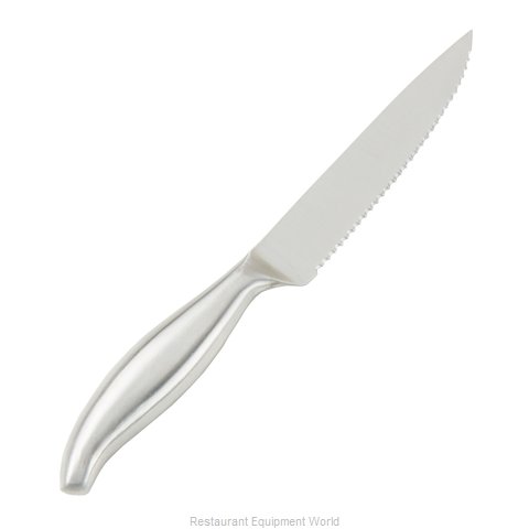 American Metalcraft SSKNF9 Knife, Steak