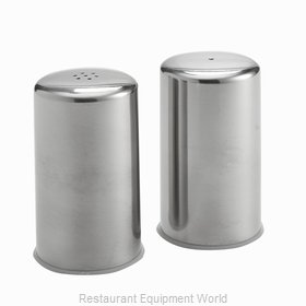 American Metalcraft SSP2 Salt / Pepper Shaker