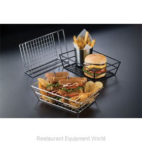 American Metalcraft SSRT962 Basket, Tabletop