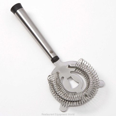 American Metalcraft SSS8 Bar Strainer