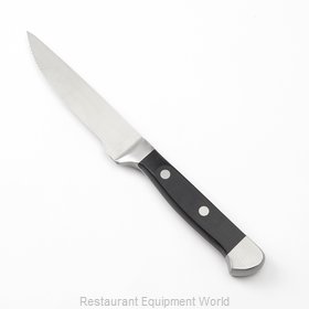 American Metalcraft SSSK Knife, Steak