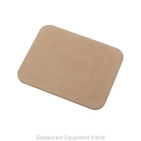 American Metalcraft STONE12 Pizza Stone