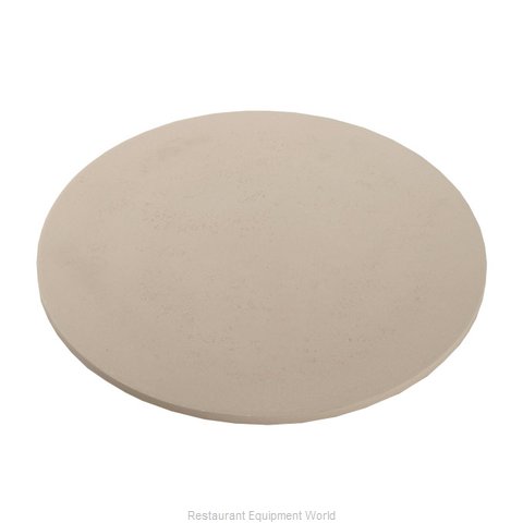 American Metalcraft STONE13 Pizza Stone