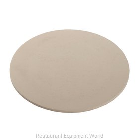 American Metalcraft STONE13 Pizza Stone