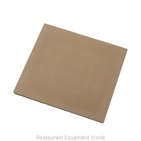 American Metalcraft STONE14 Pizza Stone