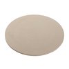 Piedra para Hornear Pizza
 <br><span class=fgrey12>(American Metalcraft STONE15 Pizza Stone)</span>