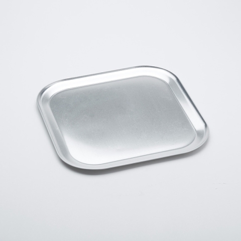 American Metalcraft STP12 Pizza Pan