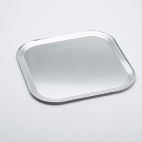 American Metalcraft STP14 Pizza Pan