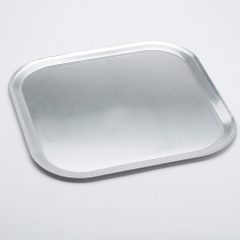 American Metalcraft STP16 Pizza Pan