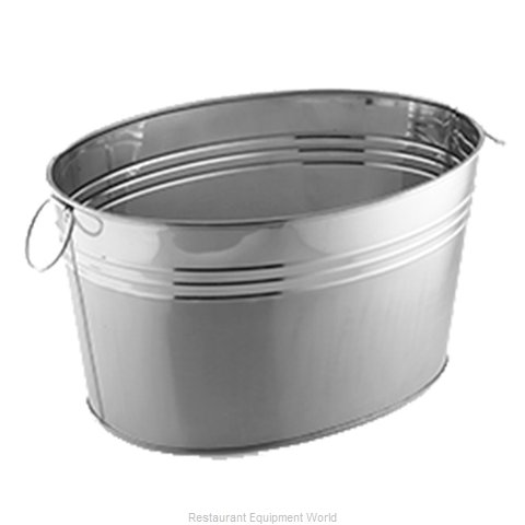 American Metalcraft STUB20 Serving Pail