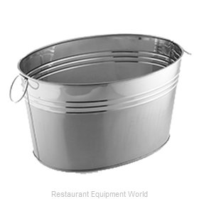 American Metalcraft STUB20 Serving Pail