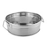 Beverage / Ice Tub
 <br><span class=fgrey12>(American Metalcraft STUB83 Serving Pail)</span>