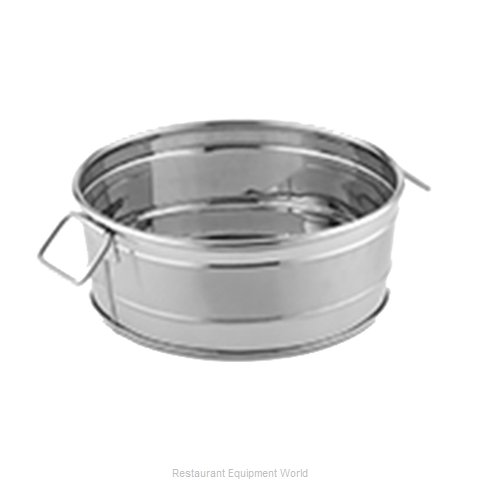 American Metalcraft STUB93 Serving Pail