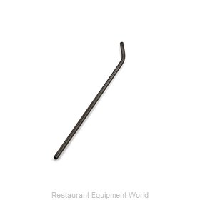 American Metalcraft STWB10 Straws