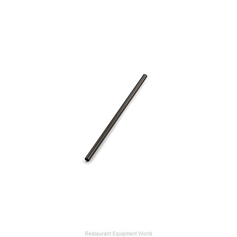 American Metalcraft STWB6 Straws