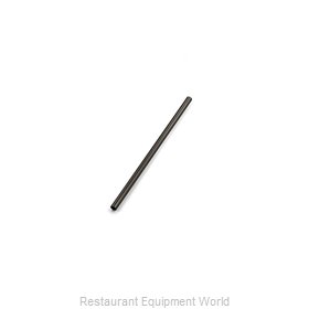 American Metalcraft STWB6 Straws