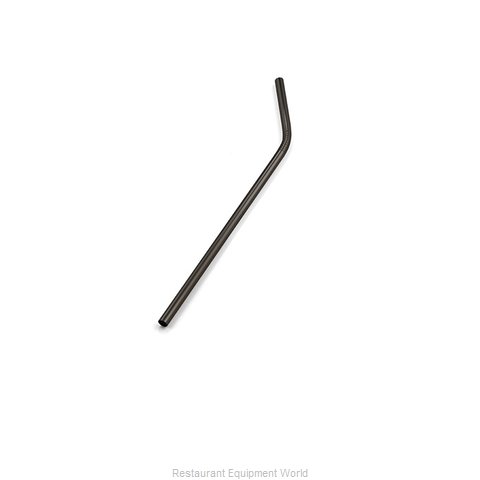 American Metalcraft STWB8 Straws