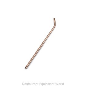 American Metalcraft STWC10 Straws
