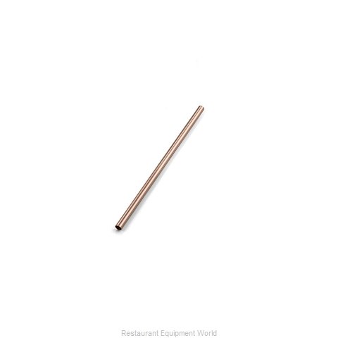 American Metalcraft STWC6 Straws